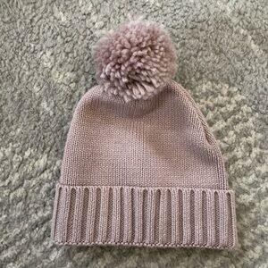 Caden Lane Knit Hat